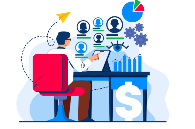 Automate Your Appointment Scheduling with Zoho Bookings